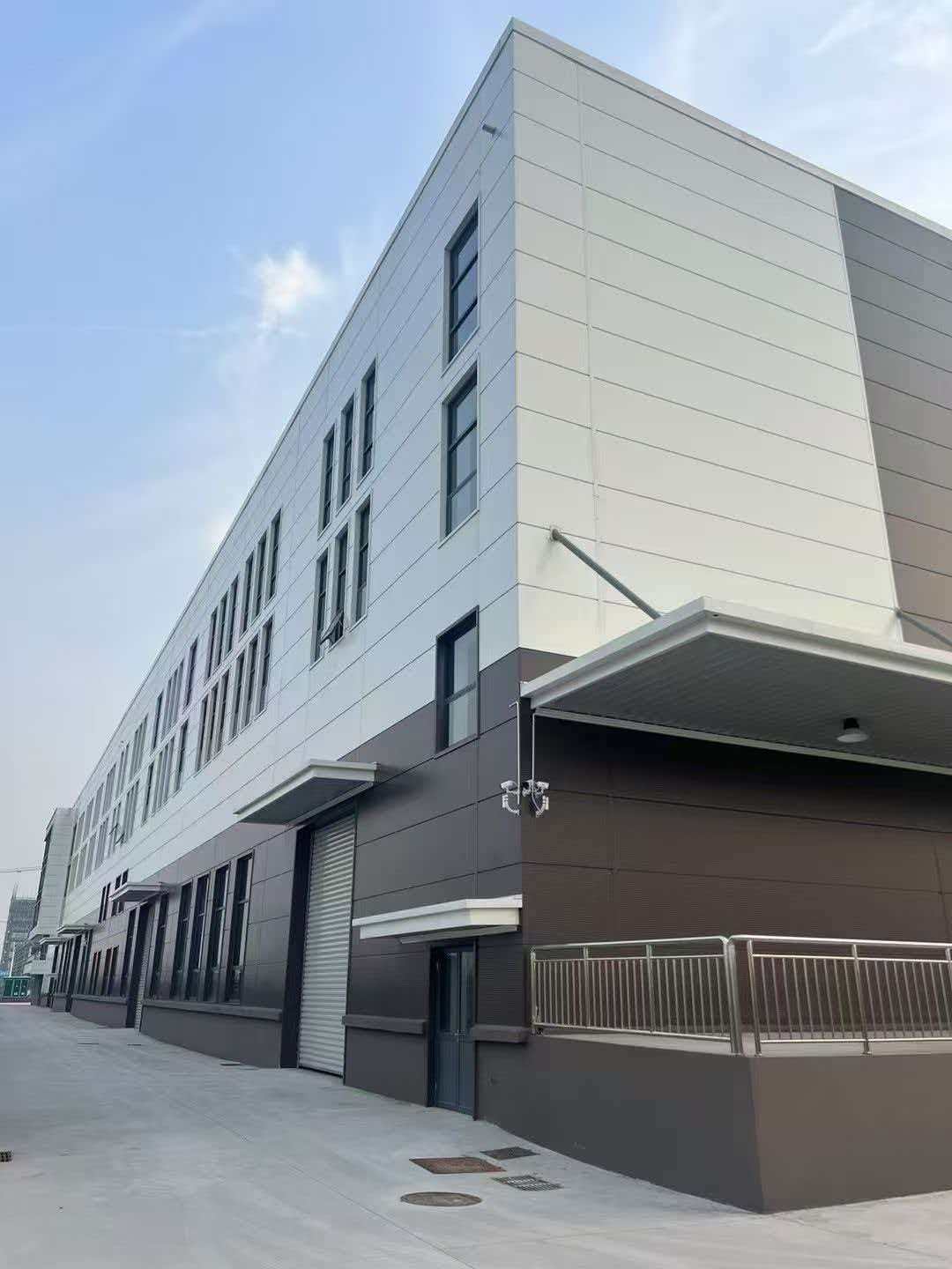 开封市外墙新型材料外墙新型材料 - 价格